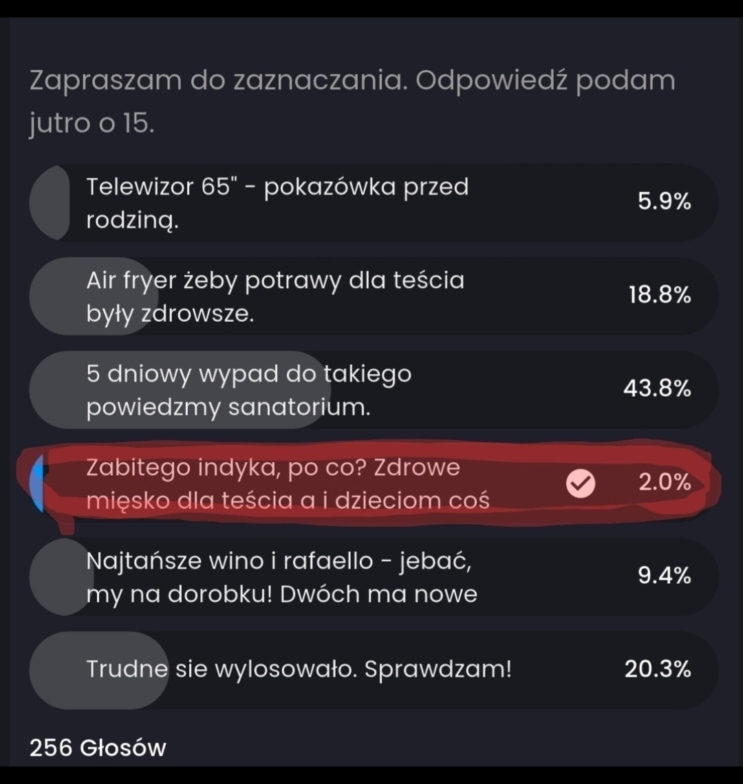 c86634a9-9815-43f4-aaab-abb24b4d18ac