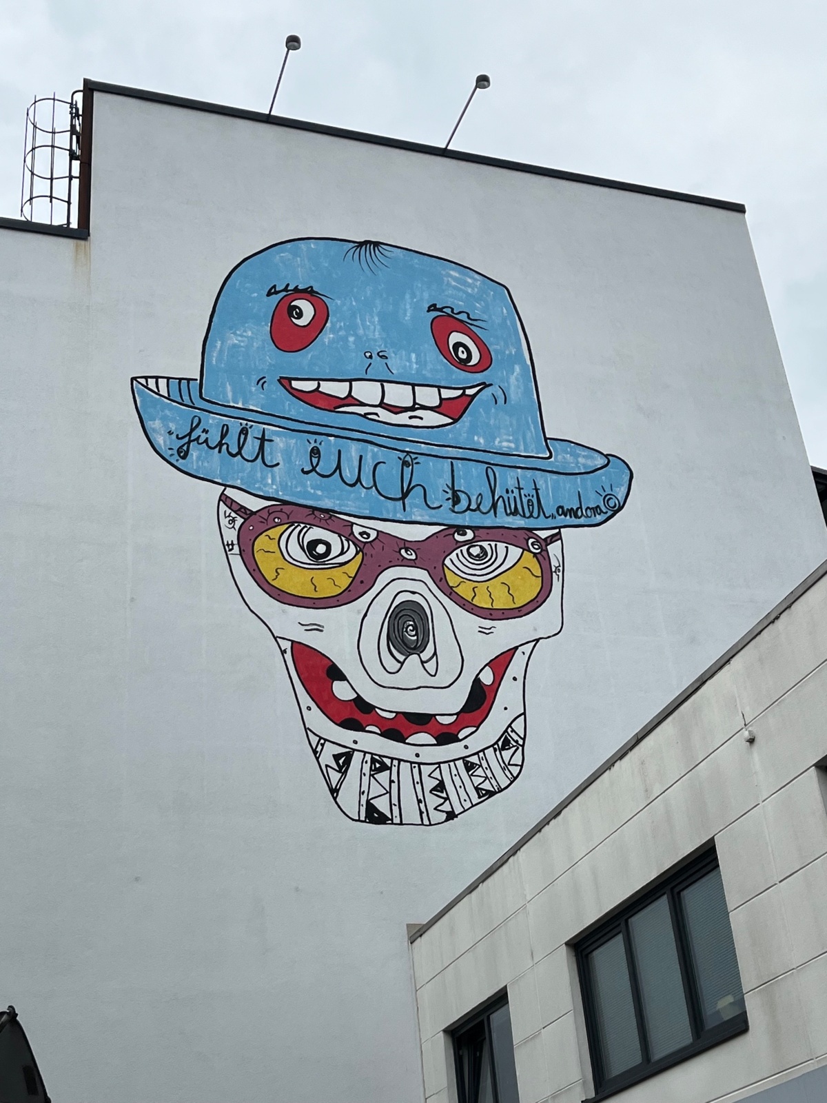 d085829f-a091-4256-9056-e352882af824