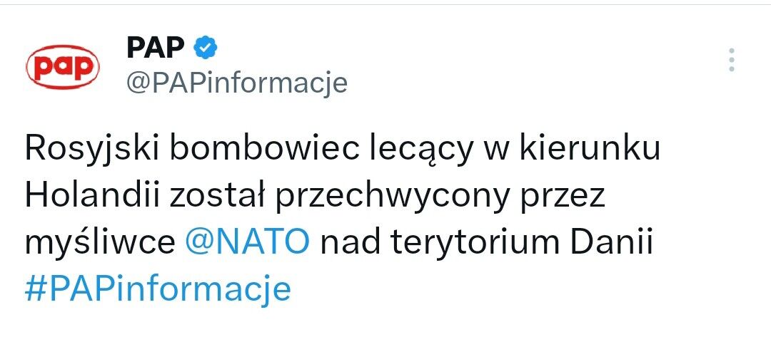 7af93cd6-e279-419d-b244-6fe3732f9c3a