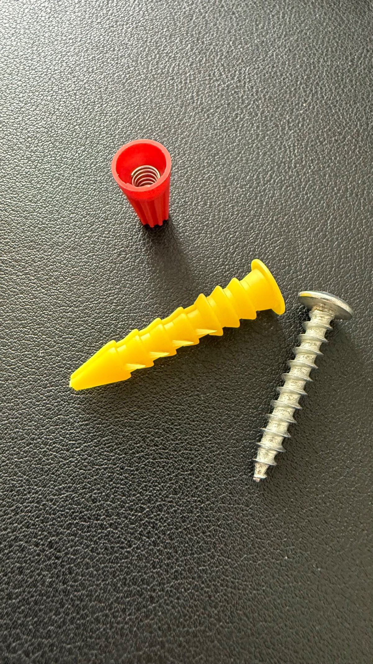 50cdaf66-7b03-4ce8-9b96-281a59b1b9ae