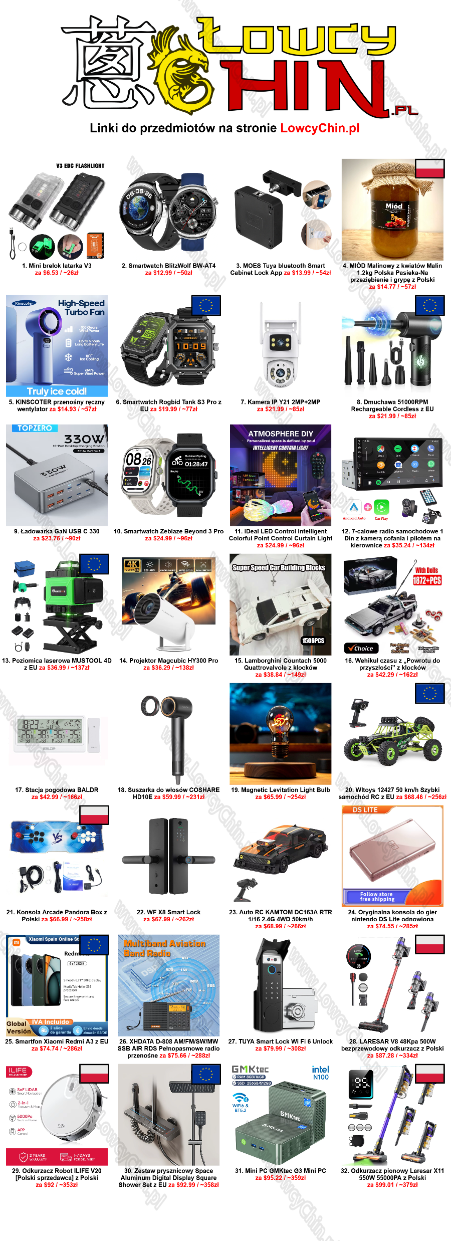 eb2dacfc-4e02-4b4a-80dd-4d0876d5c8ff