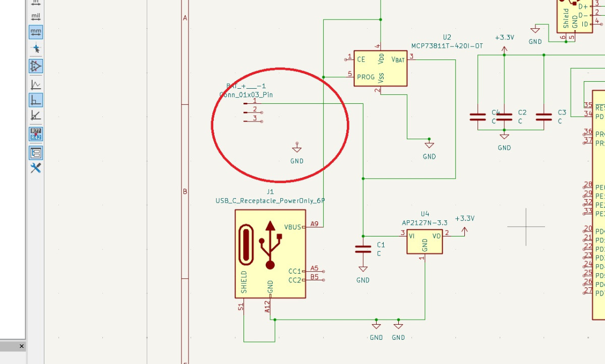 f7b1b845-3838-4db8-bcb0-55dd4aef1cbe