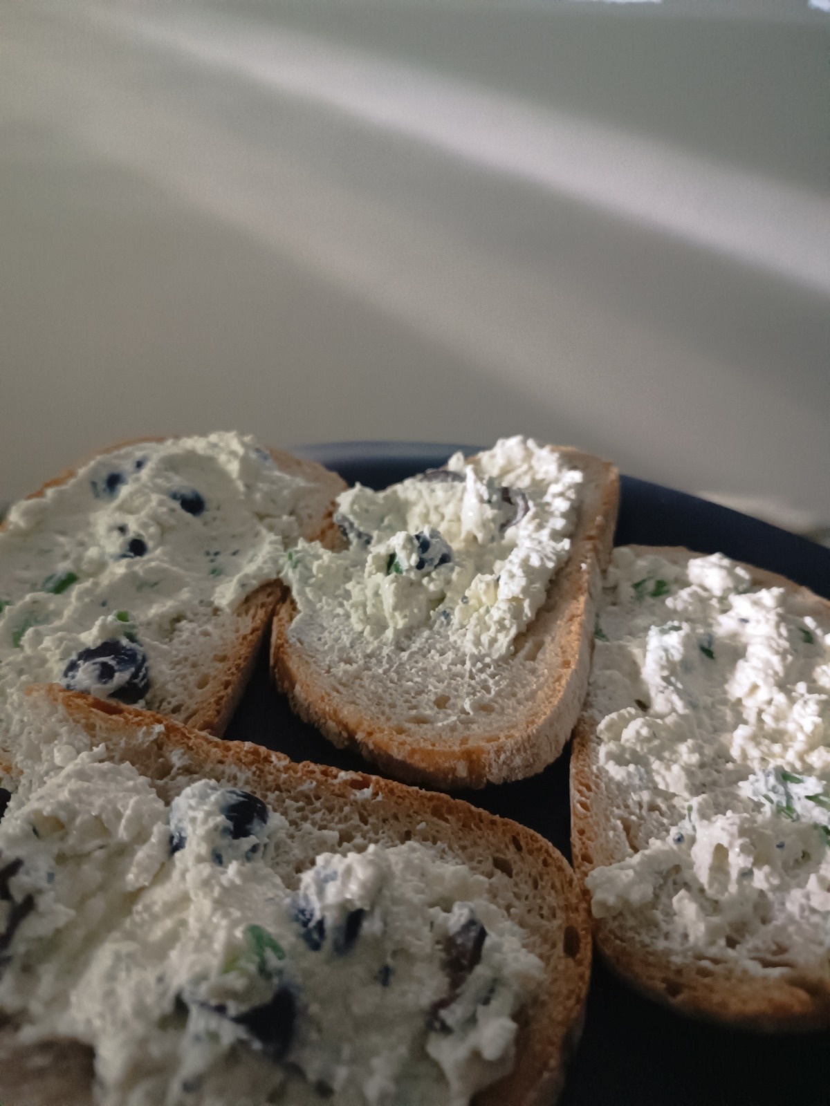 d731a332-070e-4bfc-8913-aed79aa017d0