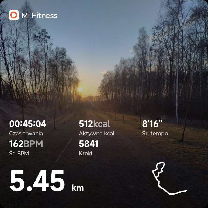 751a5393-649e-4d17-9bd9-79e70b3e35c6