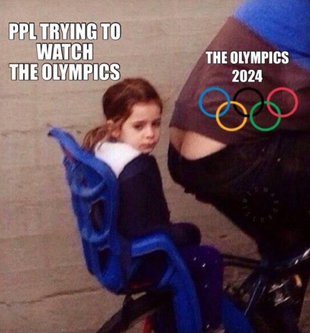 f8357d25-5eb7-446a-a51f-6dc8b4446338