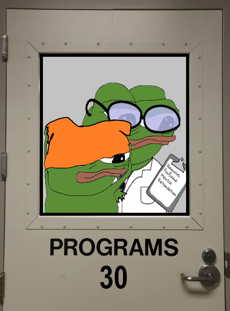 71cc9b85-1e4f-4ea2-972e-56c304f57daf