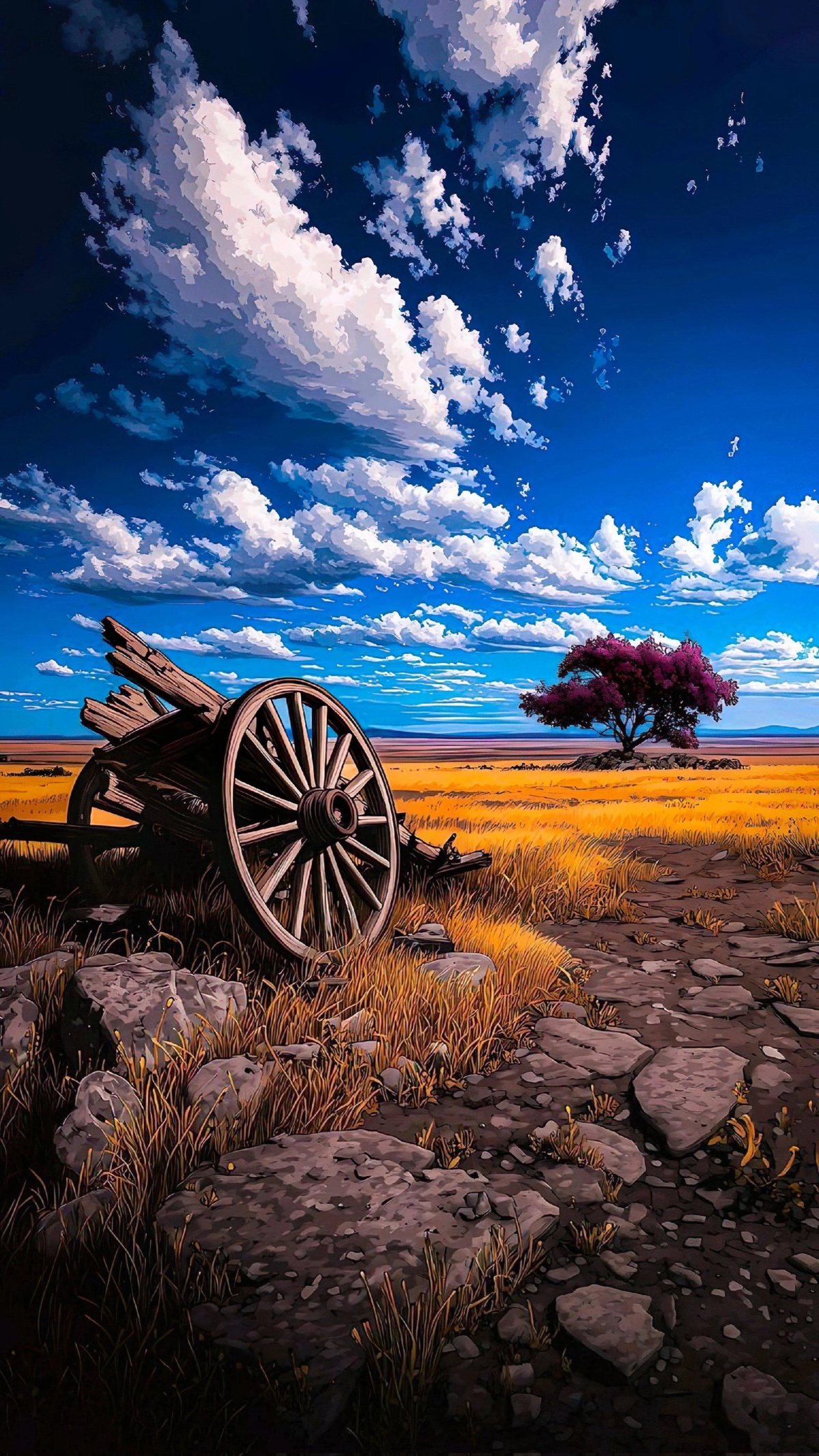 4fd04d5d-75ce-4e40-ad8c-90eef5829fea