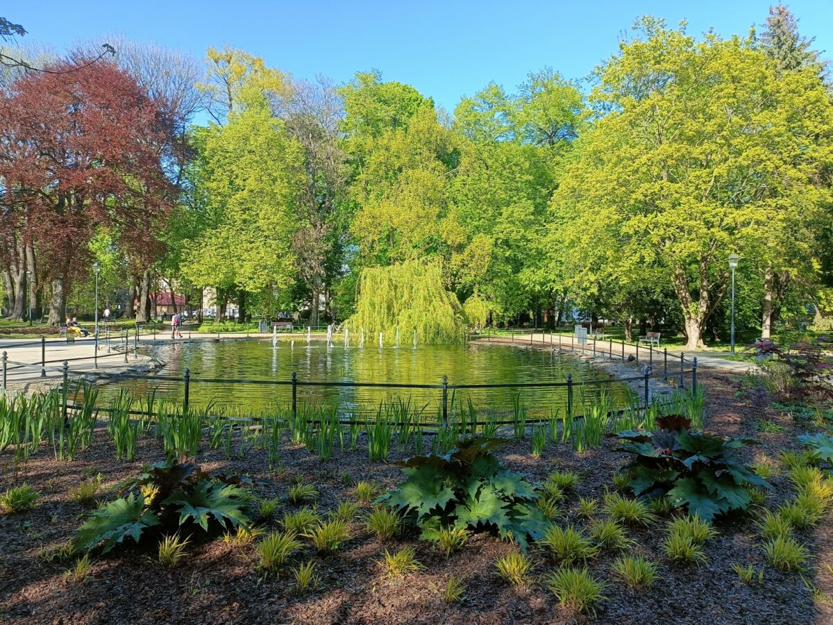 be5db76a-5607-4967-96e0-1183cb0a1ead