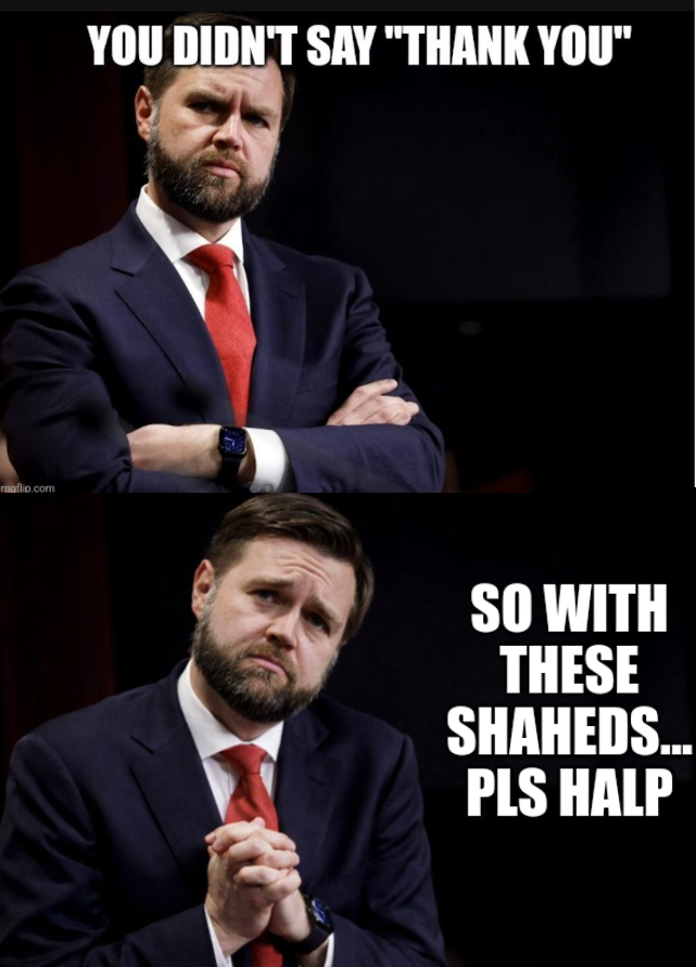 042681f4-c170-4604-8a55-1fa0a7c6e0e9