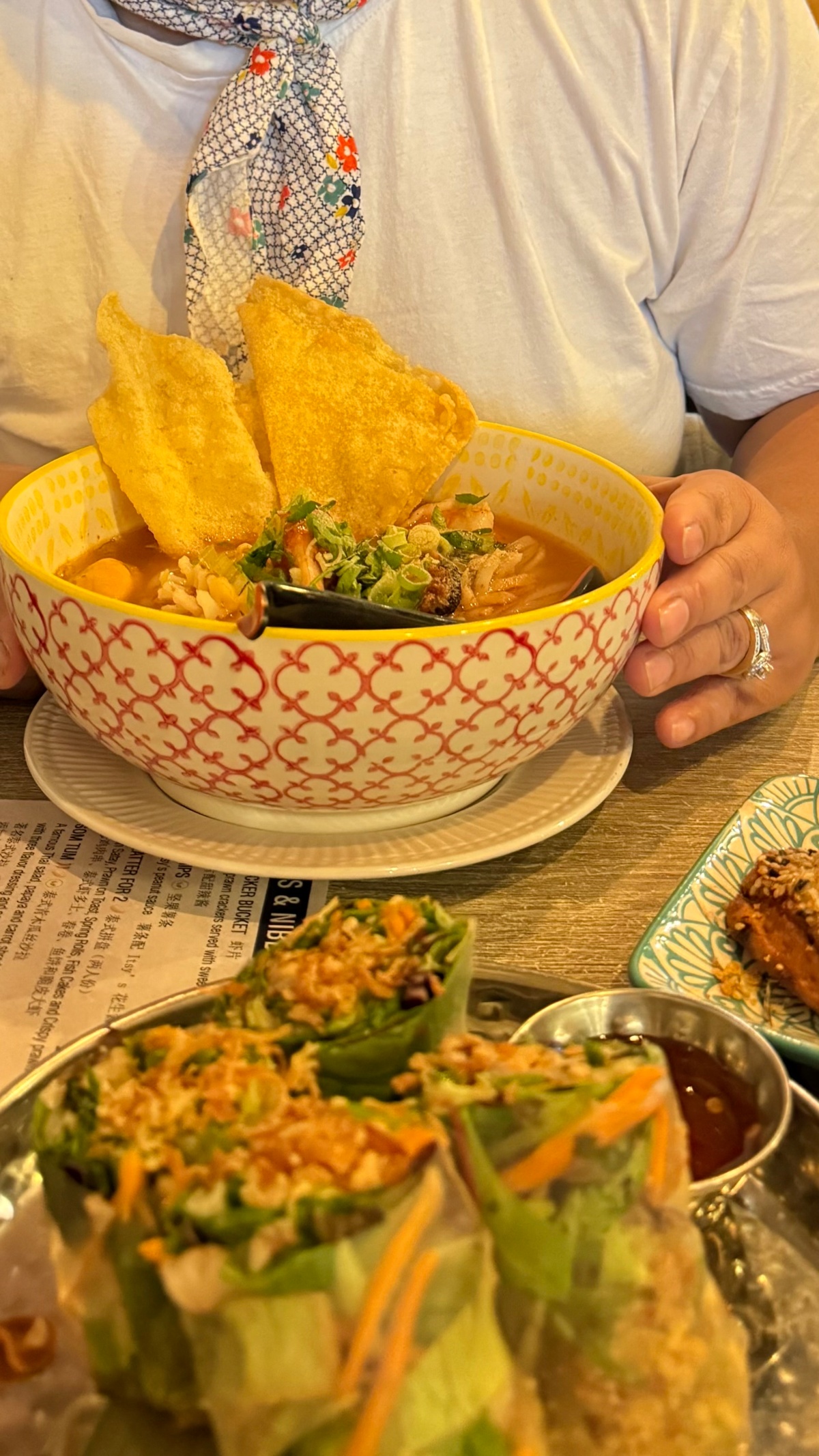 44c9487c-9f73-47c8-a3e9-f4623da737b7