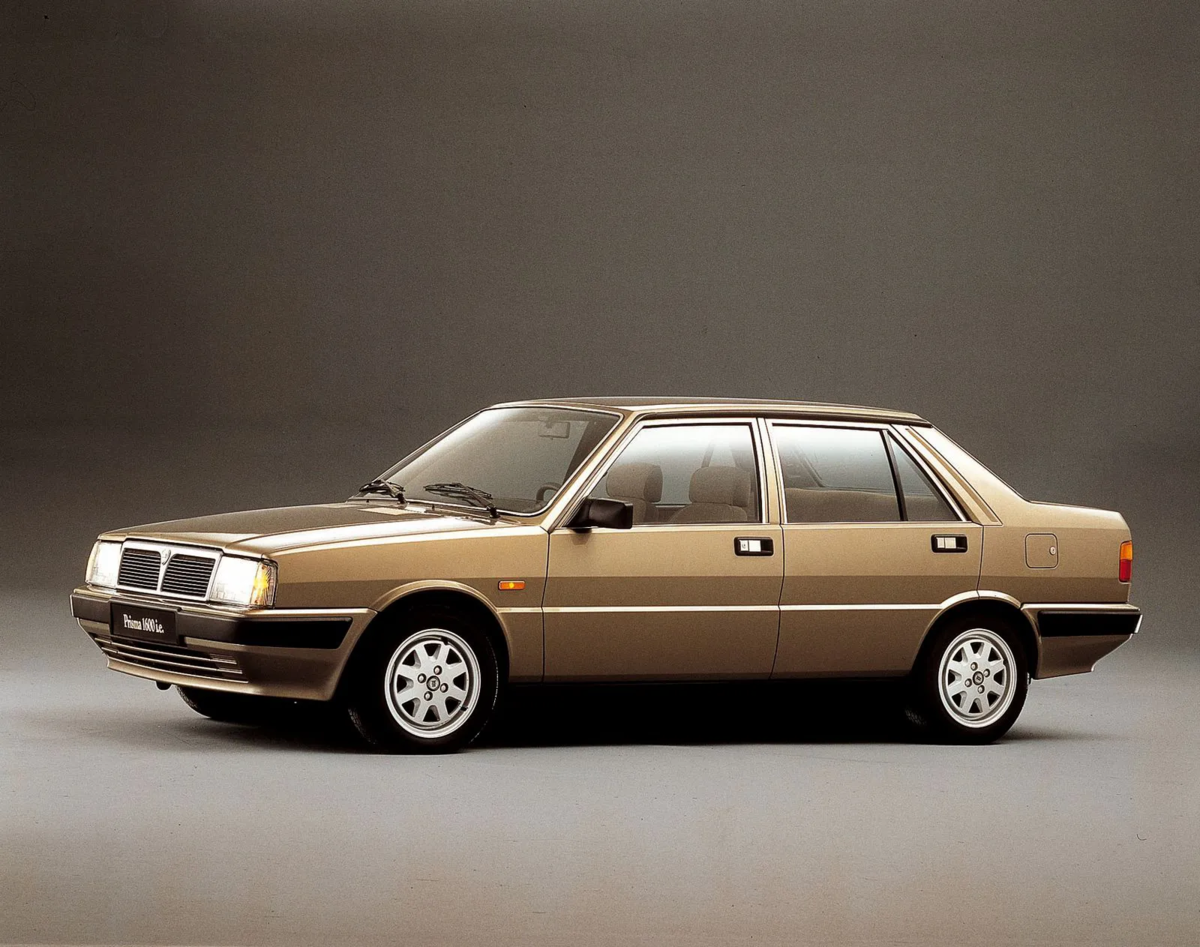 0f12362b-c295-49a6-b646-b7c3603bcf6b