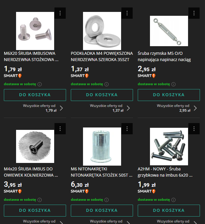 39763088-1999-4083-8ea8-b9bf3409bc48