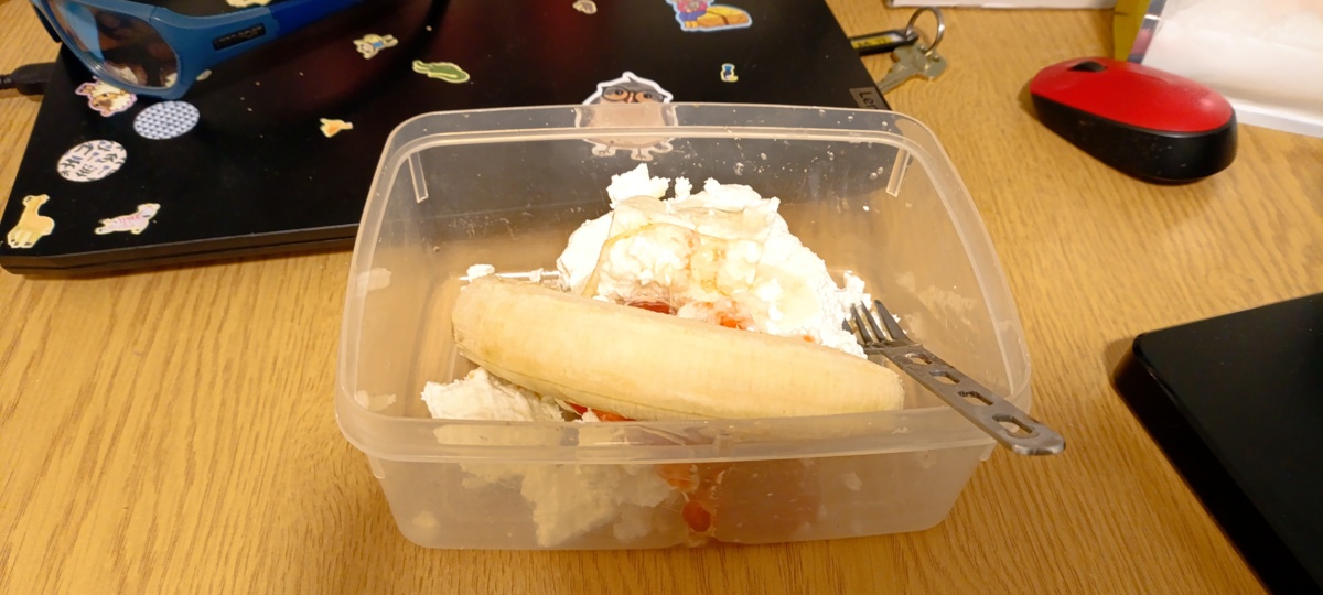 88d6b06b-e9ea-4c1d-ae20-90d45b4a178d