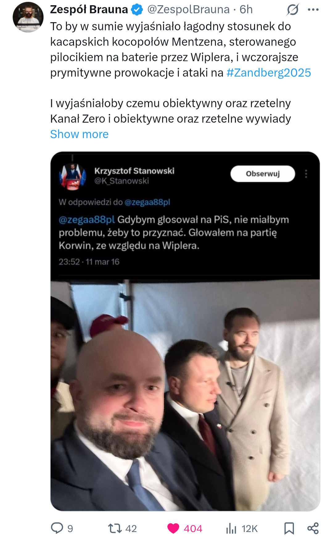 90441816-4fe3-493a-acf9-29e9168eea45