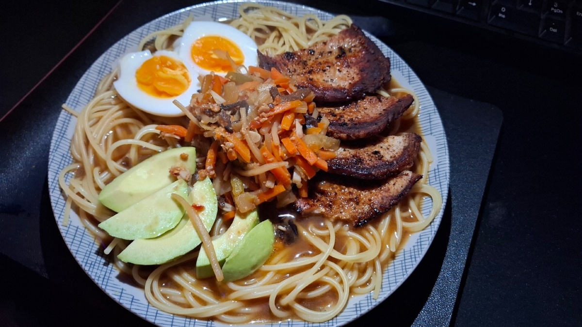 2a616866-370a-4264-ae02-3e73b48ef6e8