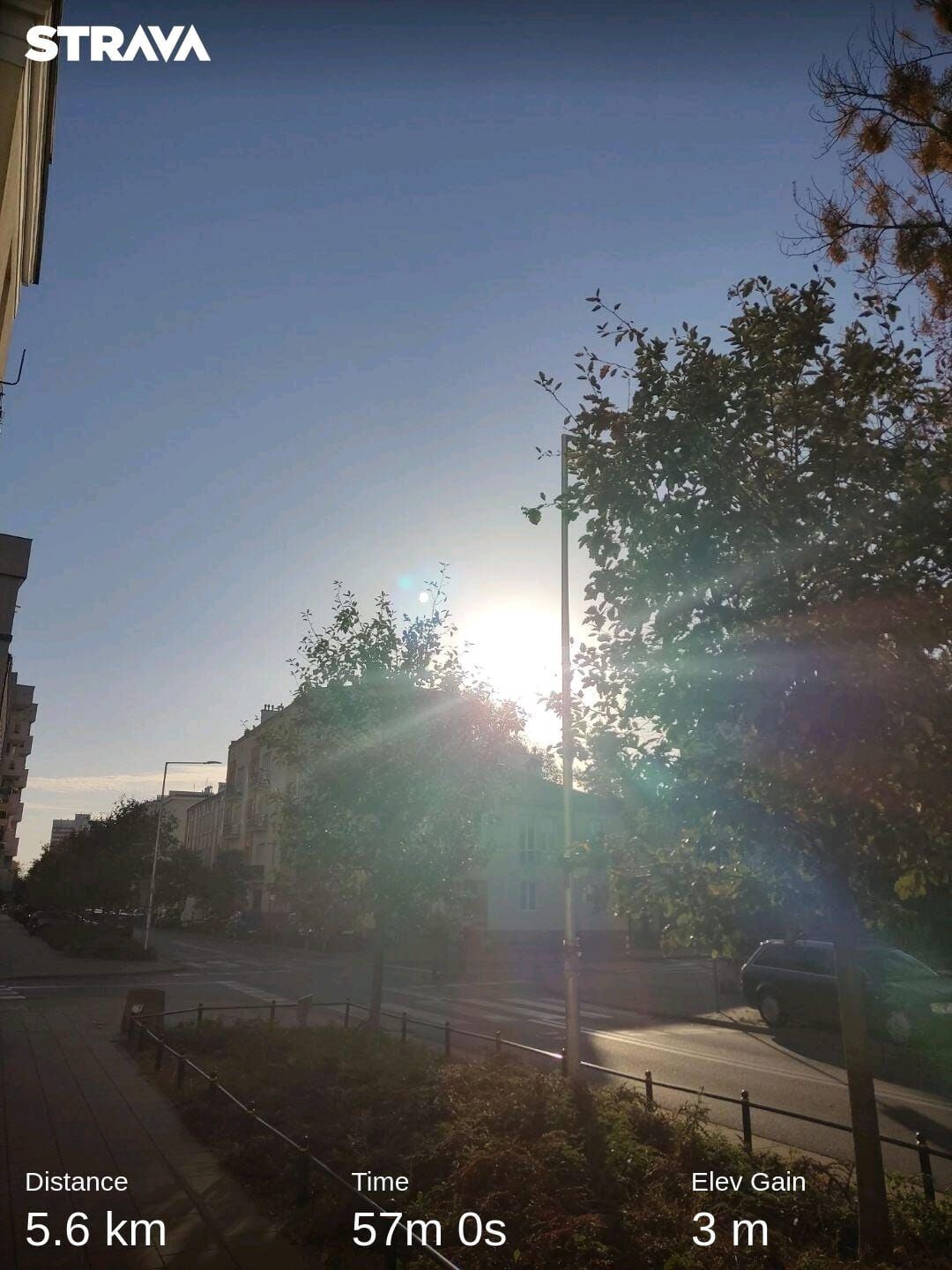 8adab7b2-8dda-482f-a477-55959beb2069