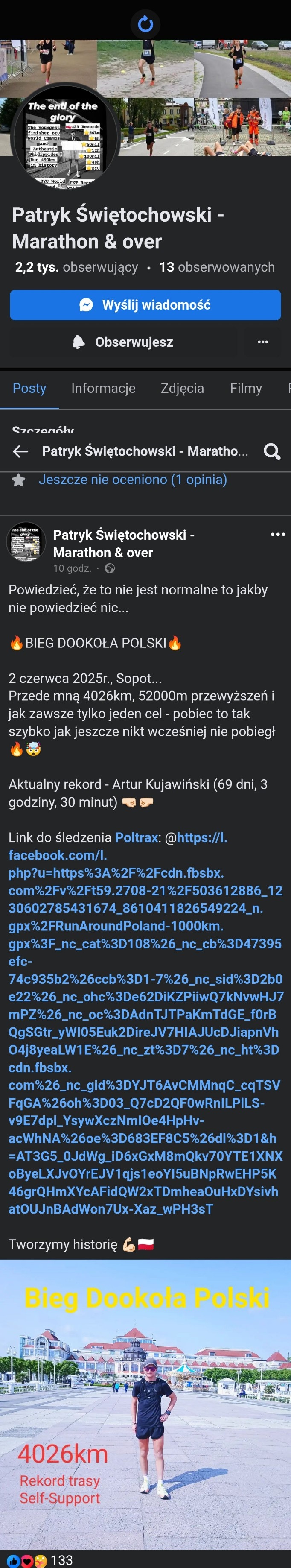 8cfdc904-06be-42cb-94e4-fdc58ea2d9fd