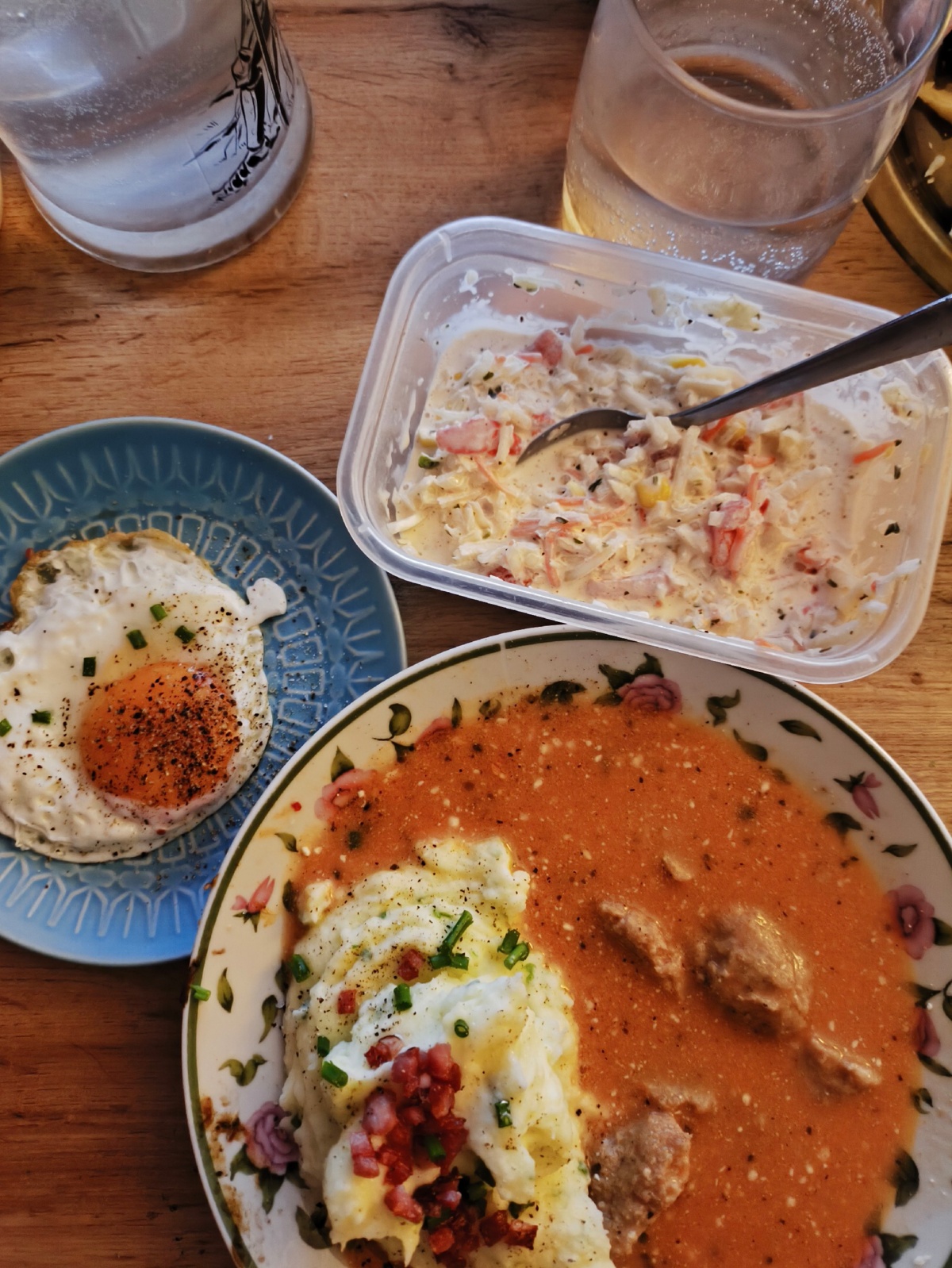 fe4e7293-8ede-4c83-af27-8c5f1bd31b11