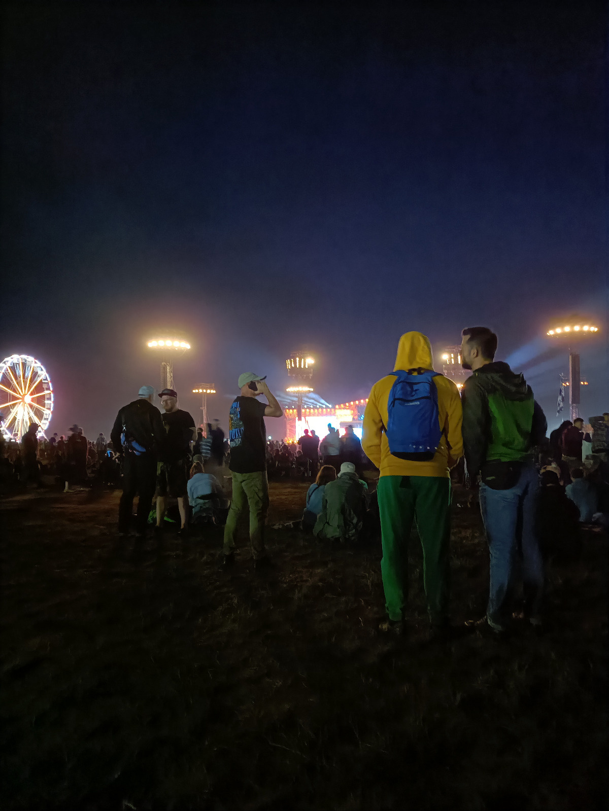 5825f0e0-907a-4e88-ae81-b0e160e8333a