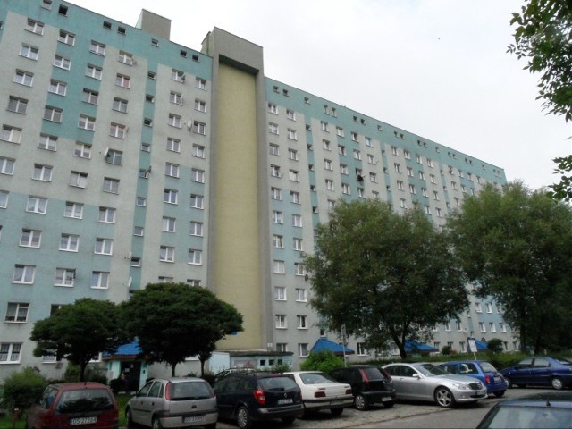 85d3d6ac-27c7-455e-8ae8-4d5df2081e5c