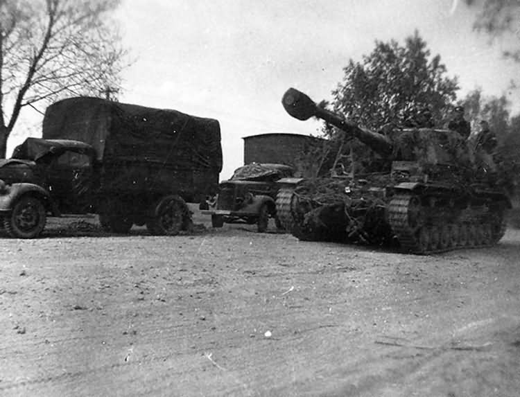 a25270cb-5bad-424b-858f-7689cd2e5e3e