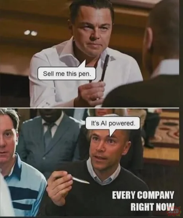 d33b3357-0b0f-4988-9df0-0741c41f60b2