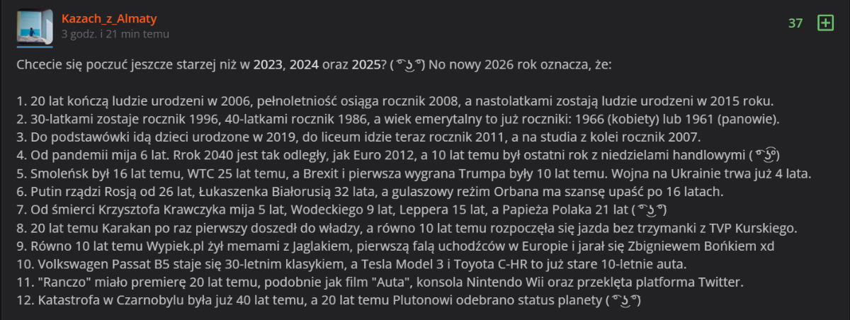 9156f7a6-c0ef-454b-91fe-faacdb8287c9