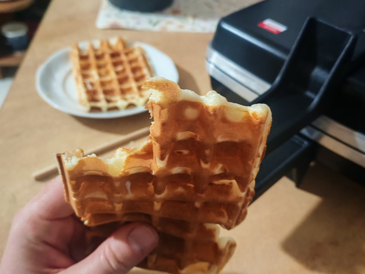 0b1a6a29-2807-489e-8f88-7985eeb2ae10