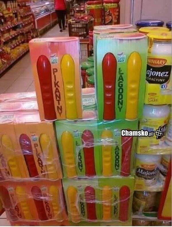 109c7388-ee07-4e13-aeae-b645c3934f91