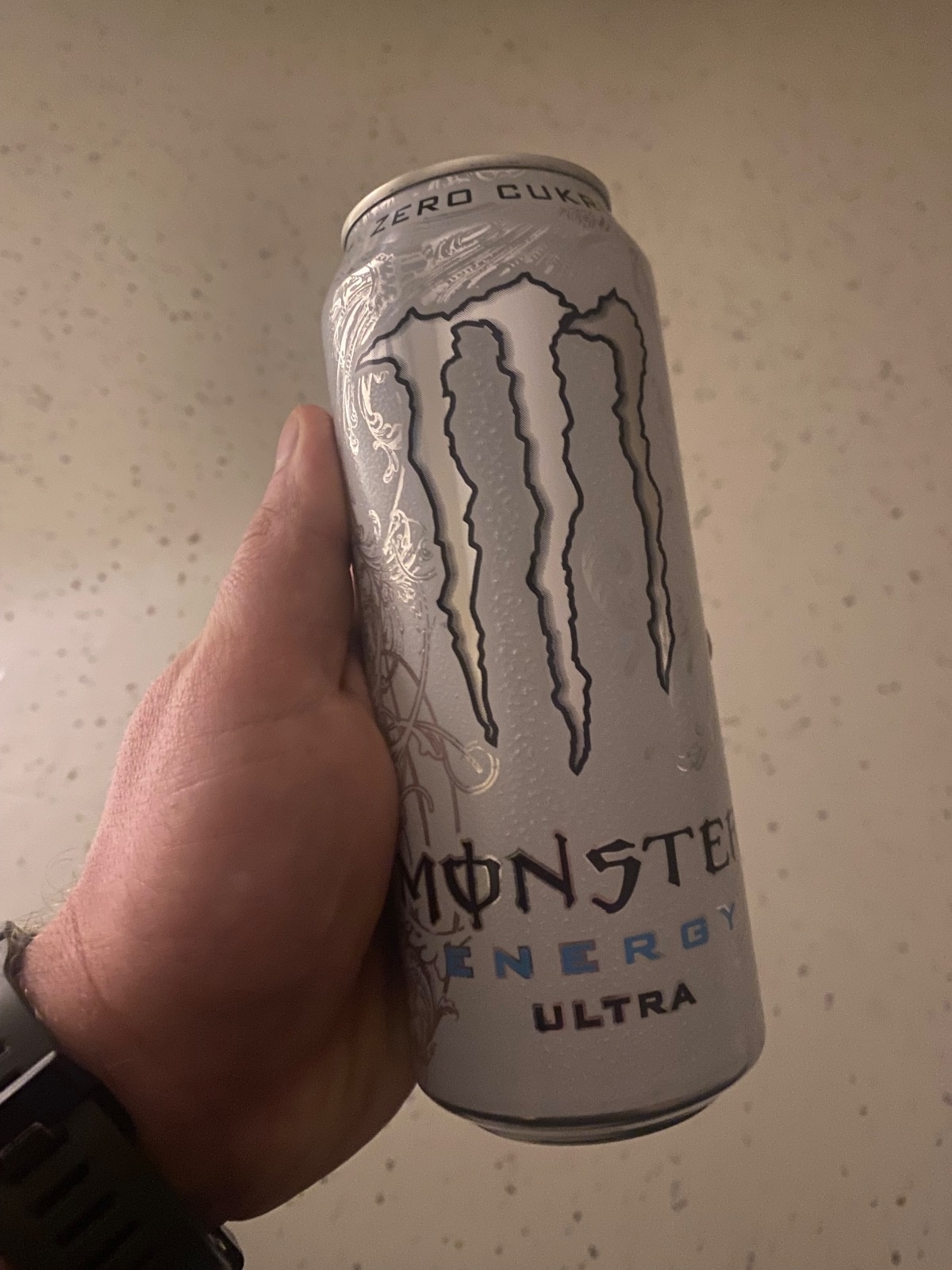 4ca9a47a-3e3a-4842-a737-3cfd6d0e5f02