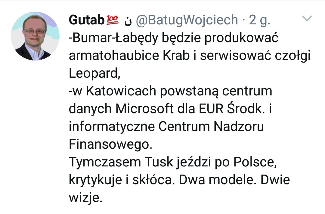 b77e9f71-cb69-4791-a6fd-387d6f7ad590