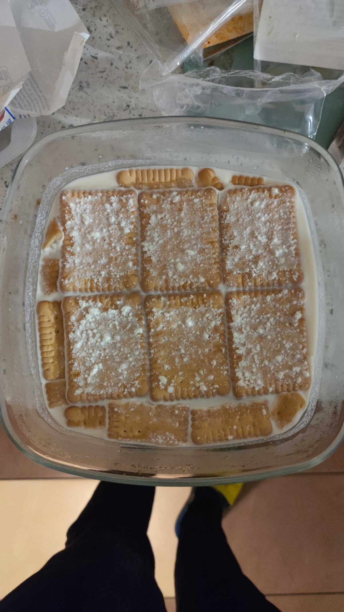 cf992e46-bafd-44c5-a139-feb1810f4ee2