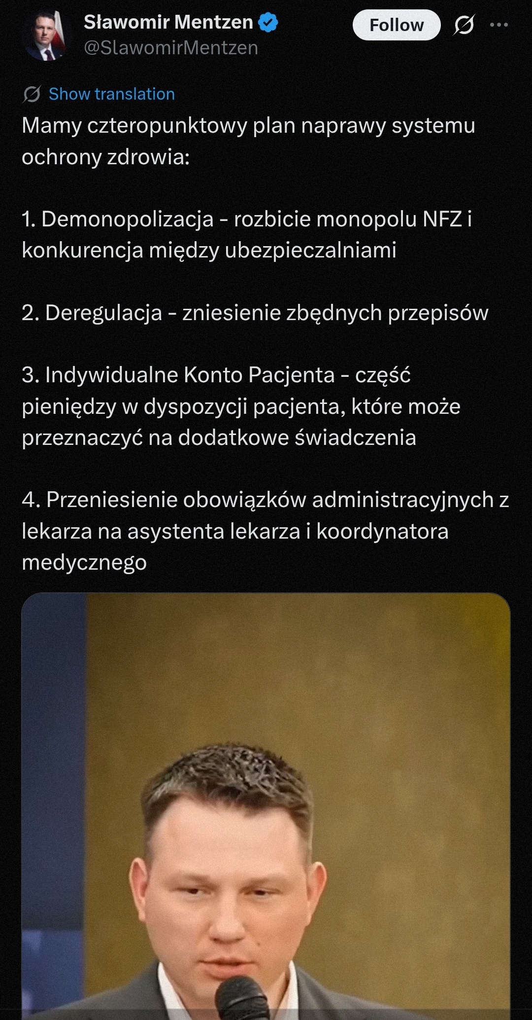 67b972ea-a2ca-4afa-8f0a-d561d8e5beae