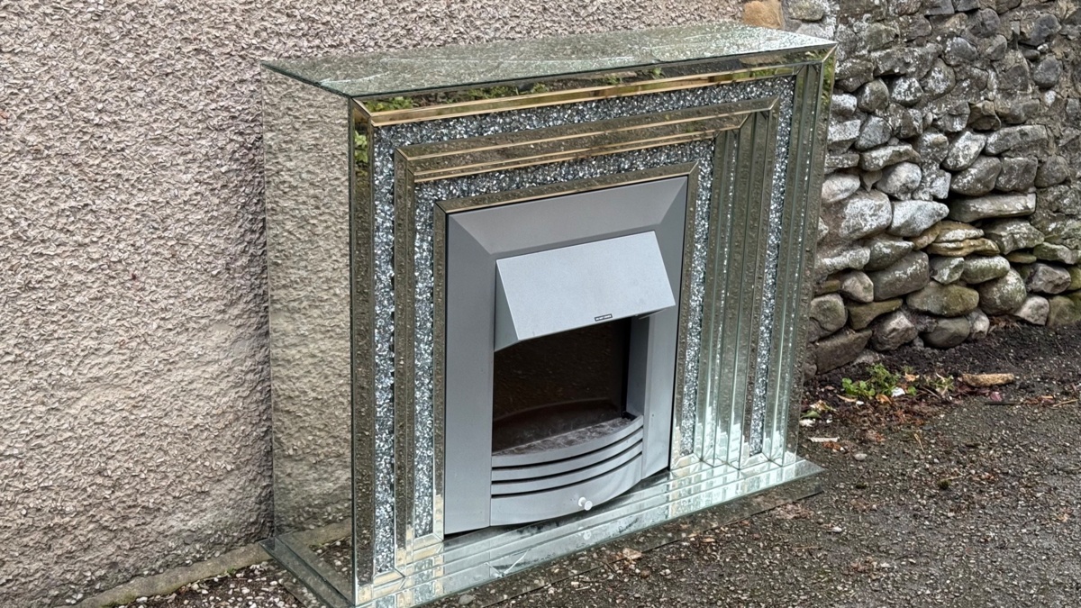 b608a28a-b9bb-4adb-9b8e-203d5f7316a6