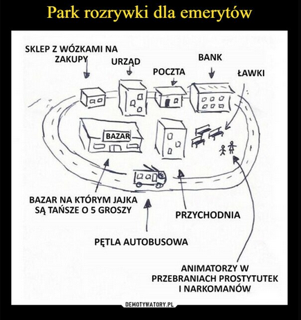 9c23bc0b-c9be-4368-8d66-f1b3e0fa7d16