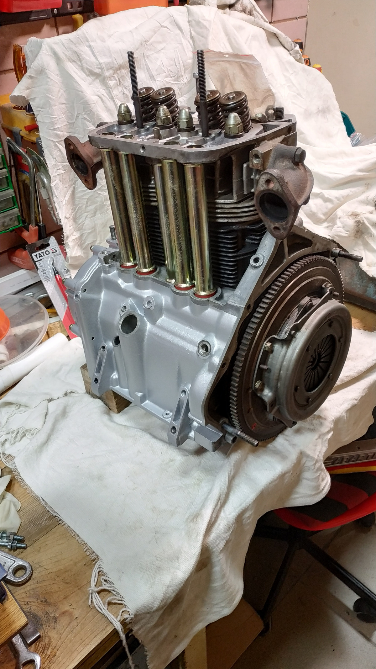 855273fb-778d-4849-96d3-eb627b9a0608