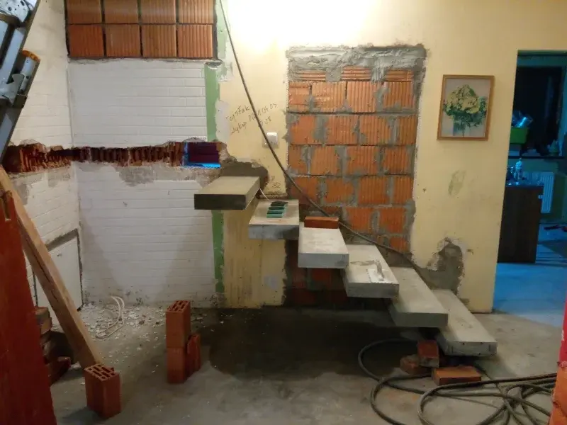 5f712f07-b1dc-436b-8347-3dad0697f442