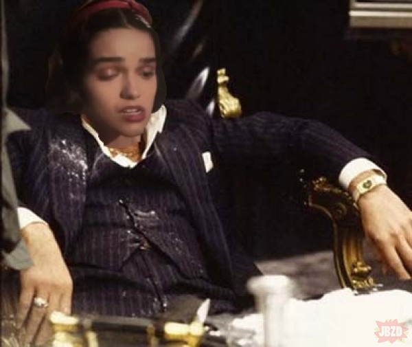 3c97c3a3-4ff4-4a01-be86-2e9357edaa86