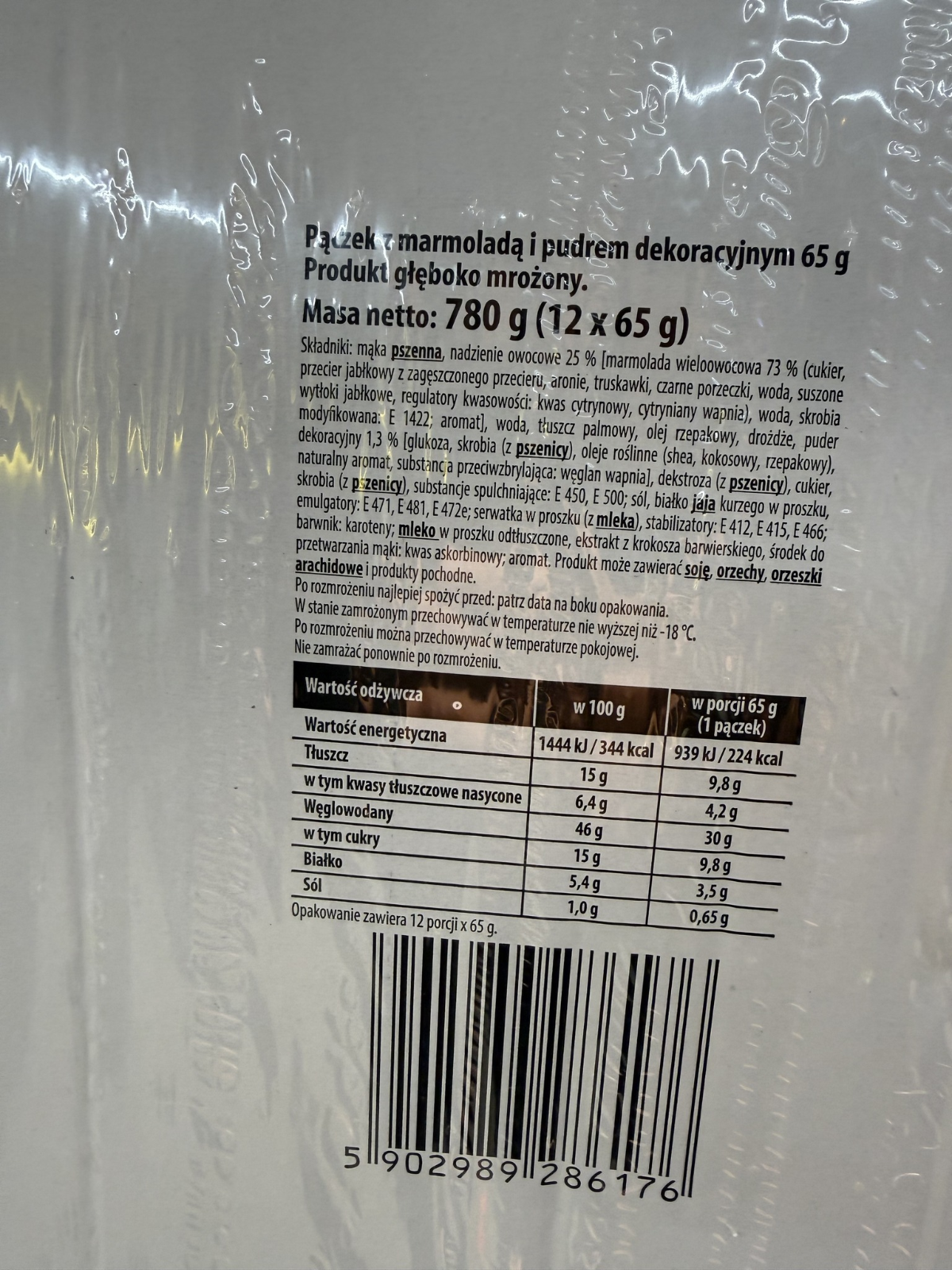 36a98135-7f8d-4e1f-920a-b40ae87ba84d