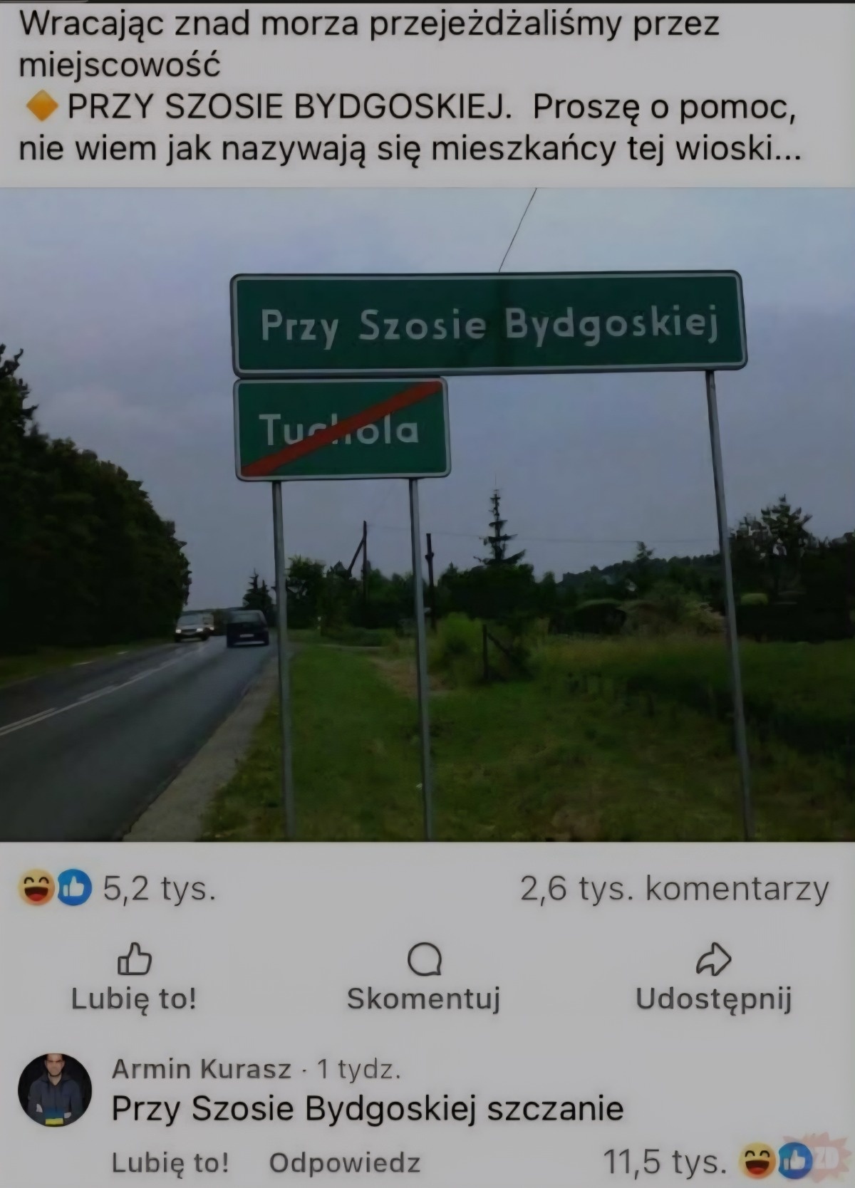 6380c7b3-0cd6-4364-8289-20dc7177c6bc