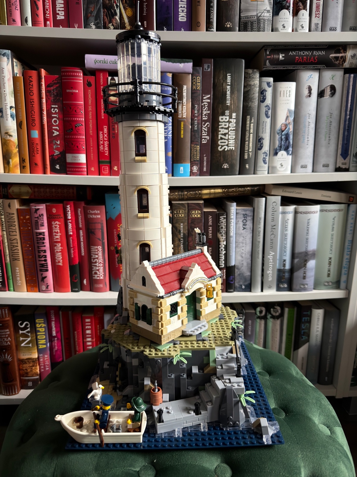 4a172c6c-7872-443b-a412-330ec05d2cb9