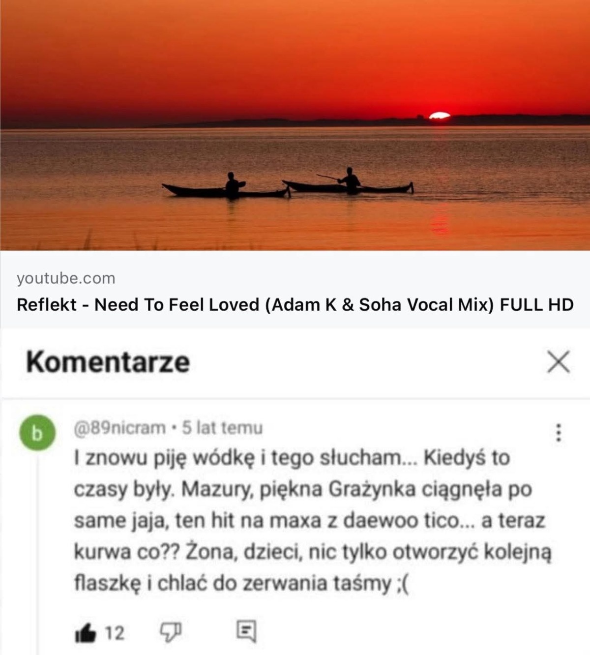 19c8e3e9-647b-4aca-a153-5d74e1deaf04