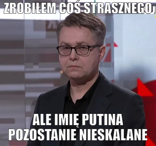 9609b7ae-fb8f-47a1-bb0c-67976795fea5