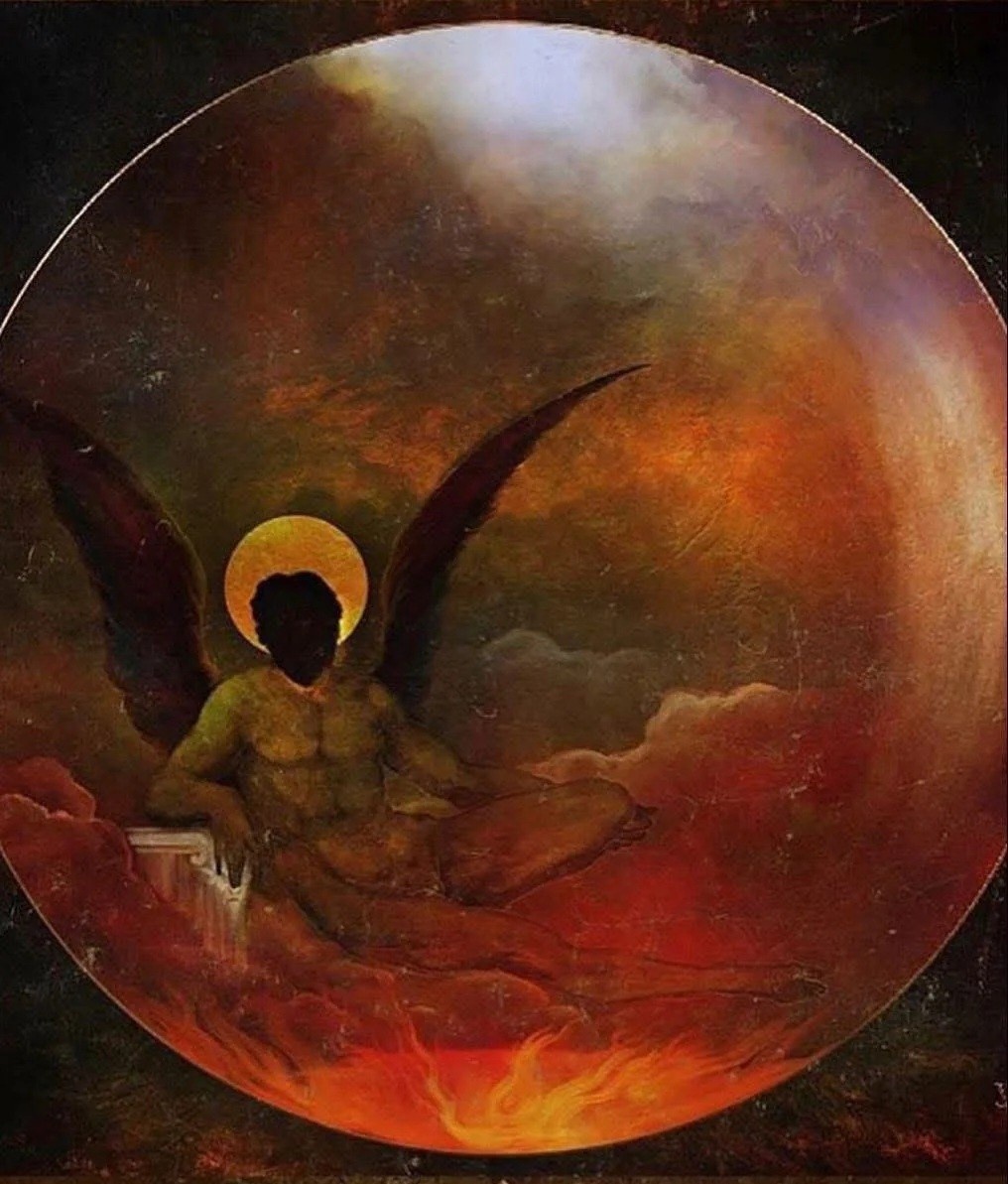 82ca330e-1277-4702-b01e-ef91b46133ca