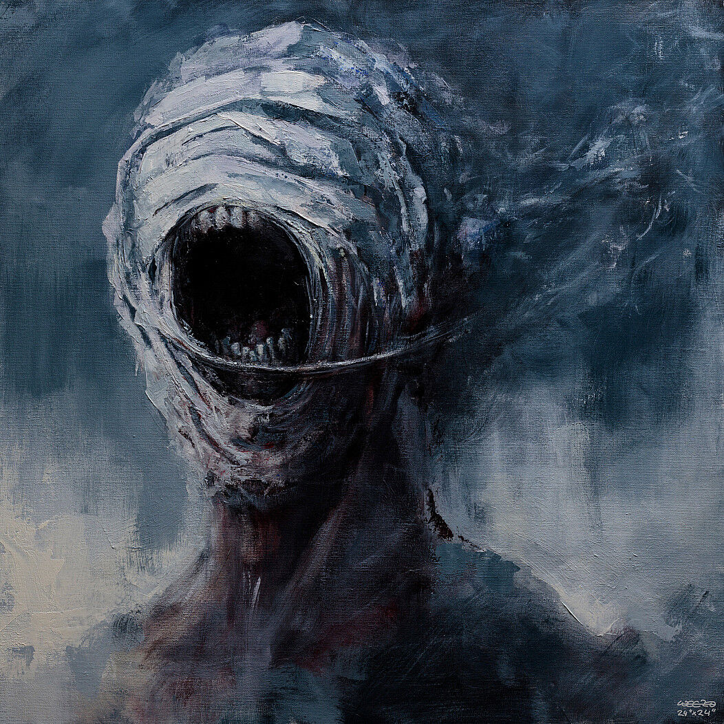 a0ebae01-8470-454e-a103-d88148651228