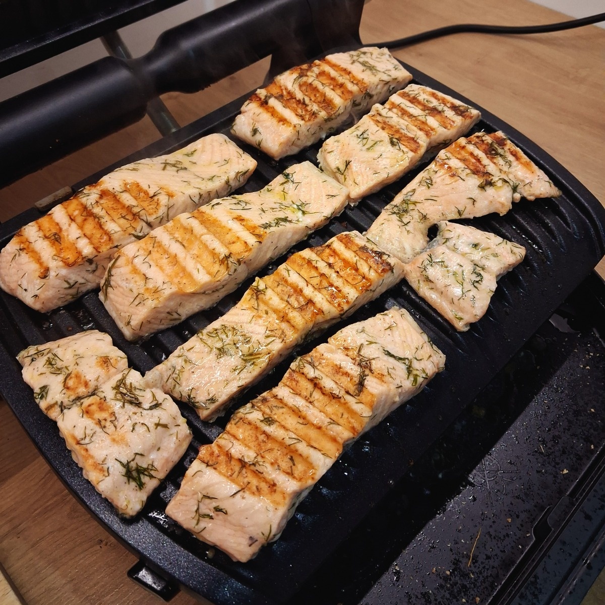 5d723d53-6f35-4b88-a1b3-cbba334e8fe9