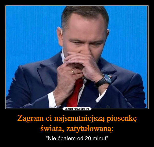 af41e66a-8416-4209-aed6-7137a6a25327