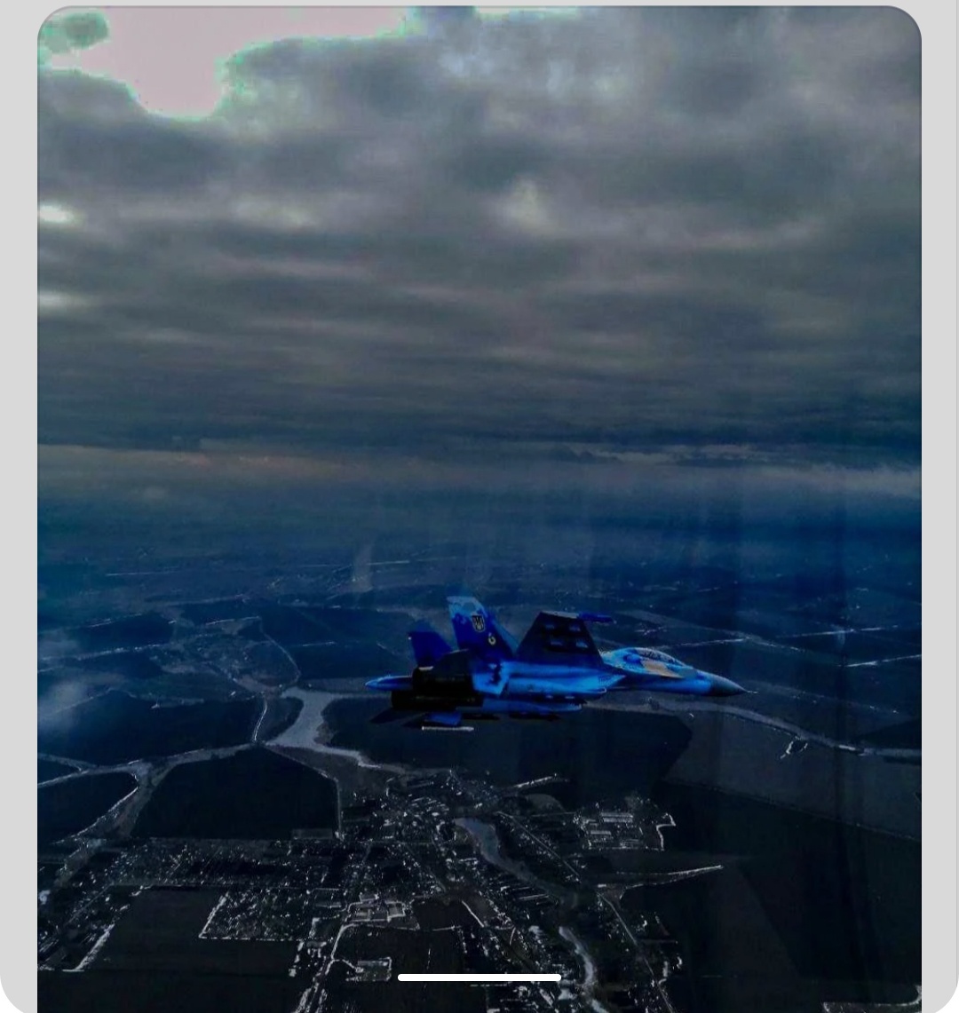 6b067a03-ee5f-4e19-ac75-476570610cd2