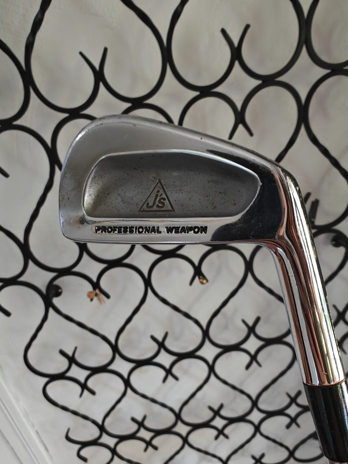 701779f7-0fc4-4ef4-9b92-5cfbbeab9fcf