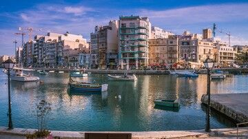 Malta. Zabójstwo młodej Polki. Ofiara została wybrana przypadkowo